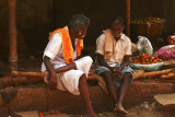 Conversation Madurai.jpg