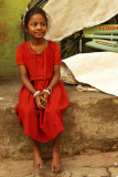 Little girl in Madurai.jpg
