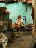 Life in the alleys of Madurai.jpg