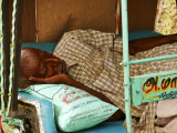 Asleep in rickshaw.jpg