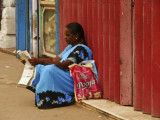 Woman reading.jpg