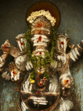 Ganesh decorated with offerings.jpg