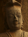 Statue Thanjavur.jpg