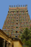 Kumbakonam temple 1.jpg