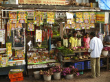 Temple stall Pondi.jpg