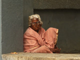 Woman Kanchipuram.jpg