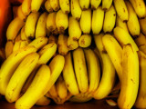 Bananas 1.jpg