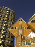 Kubus houses 3.jpg