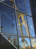 Reflected crane.jpg