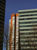 Two buildings.jpg