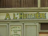 Old huitriere.jpg