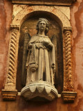 Statue of saint.jpg