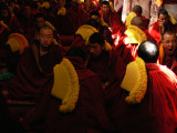 Drepung