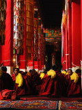 Drepung