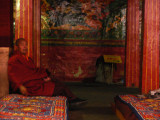 Drepung
