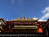 Jokhang