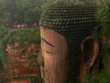 Big buddha 2