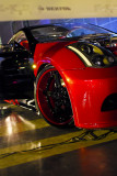 DSC_6120.jpg
