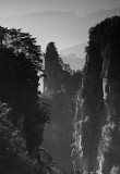 ZZJ_ShiLiHuaLang_Gondola_6421.jpg
