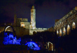 January 2010