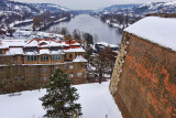 Prague