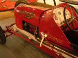 DSCN3694.JPG