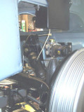 R Shock Installed 1.jpg