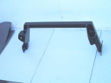 Rear Shock Mount 2.jpg