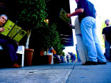 SidewalkView.jpg