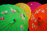 SDIM5931 colors of umbrellas.jpg