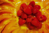SDIM6039 the sin of glazed fruits tart.jpg