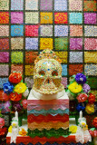 SDIM0645 mexican heritage displays.jpg