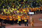 SEAGAMES 2007 Openning215.jpg
