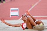 Long Jump W003.jpg