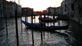 hard not to fall in love with venice (R)