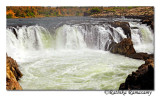 Madhya Pradesh  ,Jabalpur Dhuandhar waterfall-3553