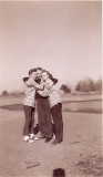 Katherine,Ray and Mildred-02.jpg