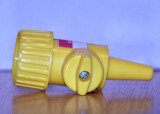 Power Nozzle.jpg