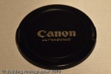 Lens Cap.jpg