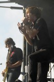 Fall Fest 2009 - Cartel 4