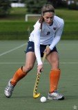 Bucknell Field Hockey 2009 - 9