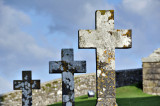 Rock of Cashel