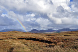 Connemara