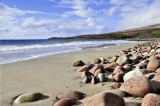 Mallaranny Beach