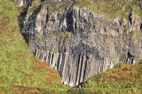 Giants Causeway