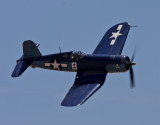 Corsair