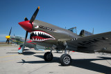 P40