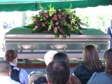 Trina Funeral 3-31-10 020.jpg