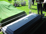 Trina Funeral 3-31-10 034.jpg