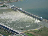 KY Dam